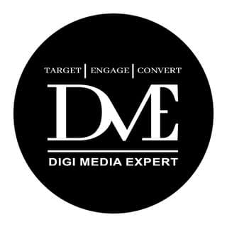 Digi Media Expert - Training & Services