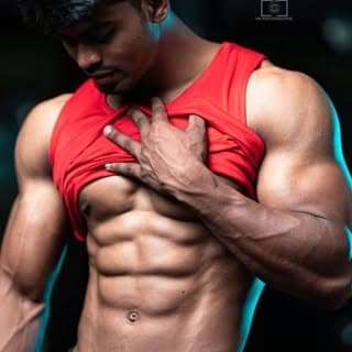 VaSaNtH STEP?