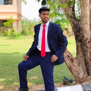 D.J Beshra