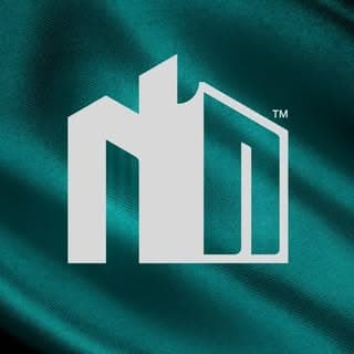 Novus Designs
