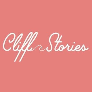 Cliff Stories