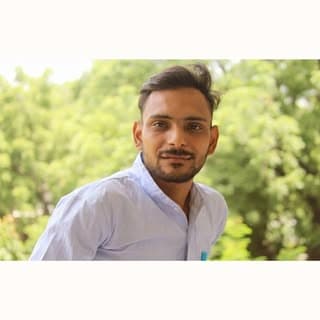 VRUSHABH MACHHI