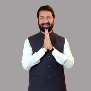 Vijay Chaudhari