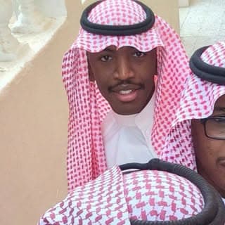 سالم ديباج🤓⏱
