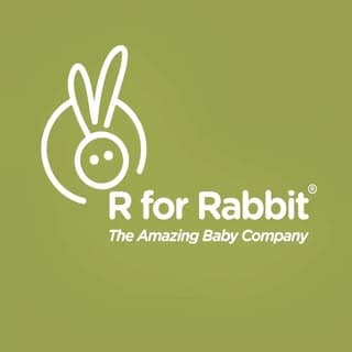 R for Rabbit