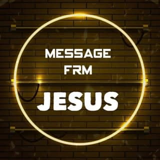 God's word