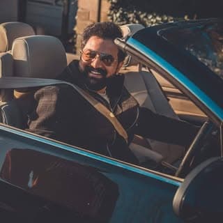 Remo Sebastian