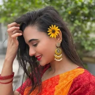 Sabila Nur Fans