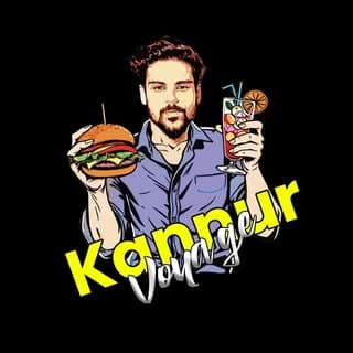 kannur_voyage