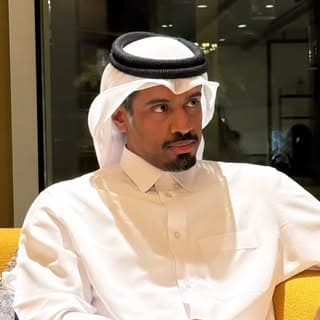 Faisal Khalid