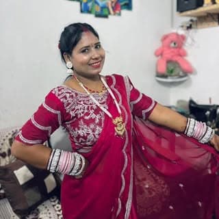 ANITA BHASKAR OFFICIAL