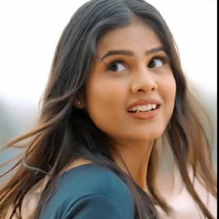 Priya Sharma