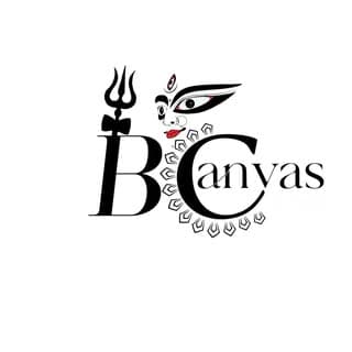Birbhum Canvas