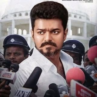 vijayfanspage_tn55