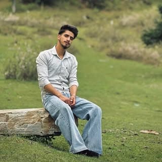 آکاش رَشیر
