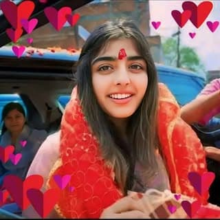 Aditi Yadav