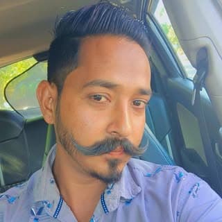 Jagu Lambardar
