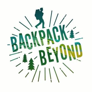 Beyond Holidays