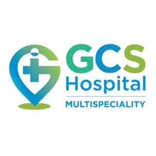 GCS Multispecialty Hospital