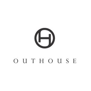 OUTHOUSEJEWELLERY