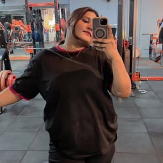 Renu Srivastava
