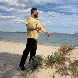Mr.AB_17