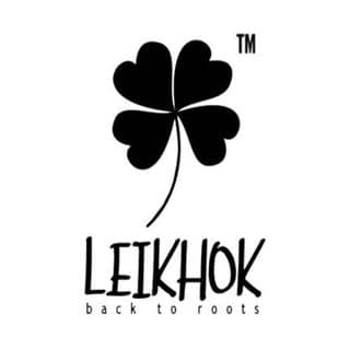 LEIKHOK - Back To Roots | Handcrafted Bath & Body™️