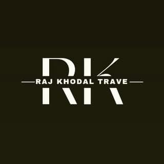 Dharmesh Kukavav
