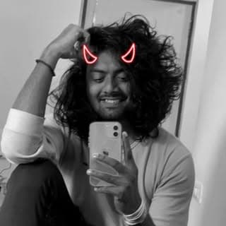 KM Karan