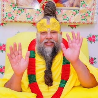 Dil Ke Alfaaz