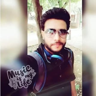 Aj's style photography