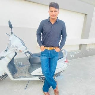 Palwinder Dhaliwal