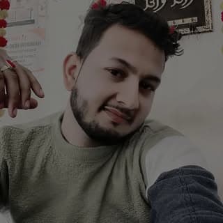 Sonu Kumar