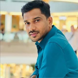 Jiyas Jamal