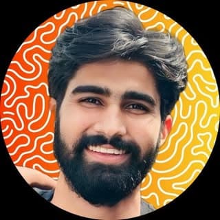Rahul Bishnoi