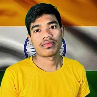 ManOfficialYt