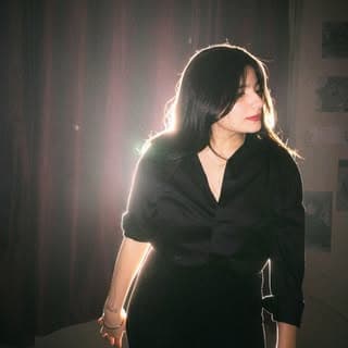 𓄂 Amanpreet kaur Bhatt (lifestyle Creator)