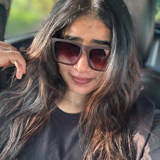 rudhraahh🧀