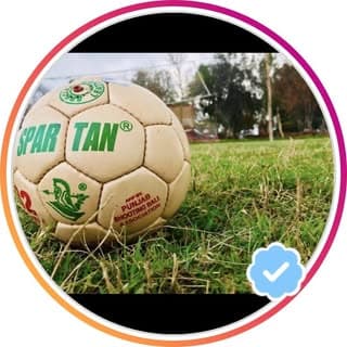 Volleyball Shooting🏐🏐