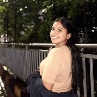 kavya