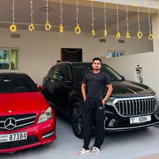 SUMIT SANIWAL