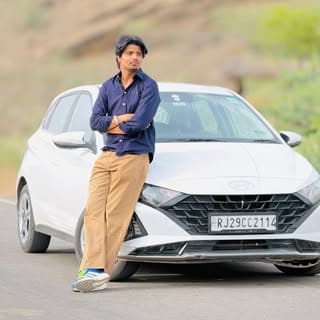 Dileep_Gurjar