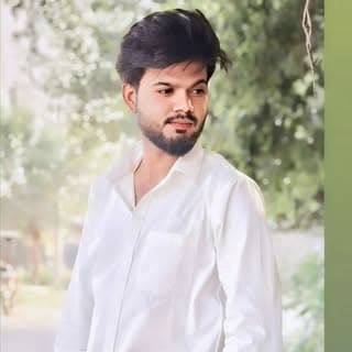 Dilshad Ansari