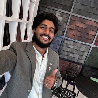 JUNAID_ROOFMARK