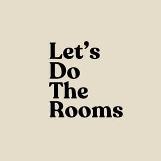 Let’s Do The Rooms | Shop Home Decor Online
