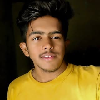 Abhishek Srivastava Abhi Srivastava