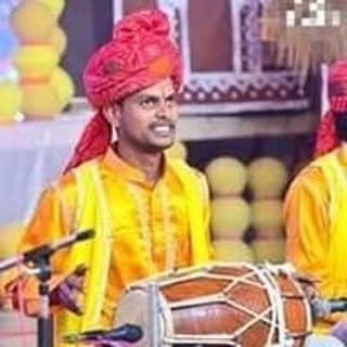 Amar Raikwar