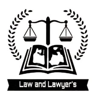 law and lawyers