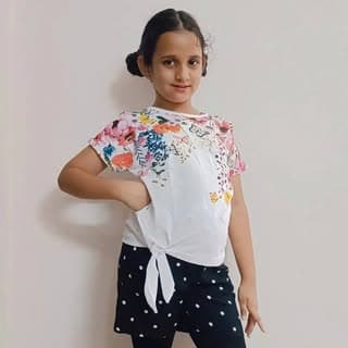 Amaira.Naik