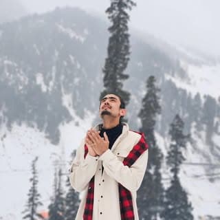 rajel uddin